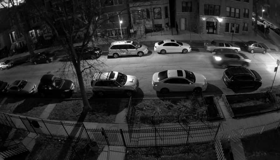 Reolink Camera One_00_Reolink Home Hub One_20260407055232.jpg